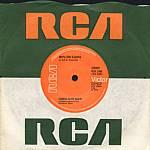 Marty, Paul & Danny - Coming Alive Again / Water Lady