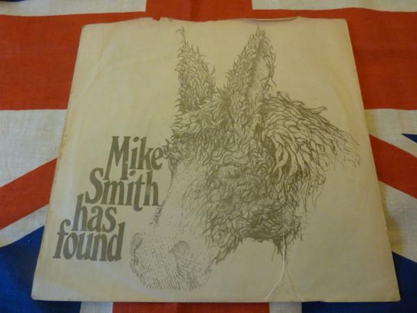 Mayfield's Mule - (Drinking My) Moonshine