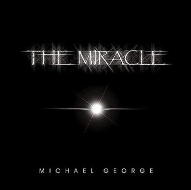 Michael George (13) - The Miracle