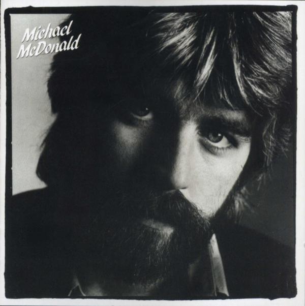 Michael McDonald - If That's What It Takes