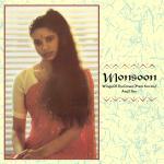 Monsoon - Wings Of The Dawn (Prem Kavita) / And I You