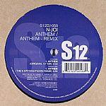 N-Joi - Anthem