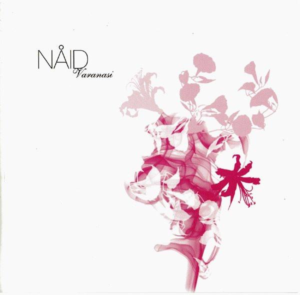 Nåid - Varanasi