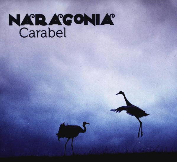 Naragonia - Carabel