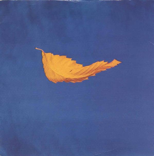 New Order - True Faith / 1963