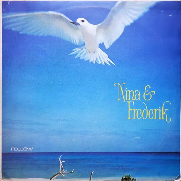 Nina & Frederik - Follow