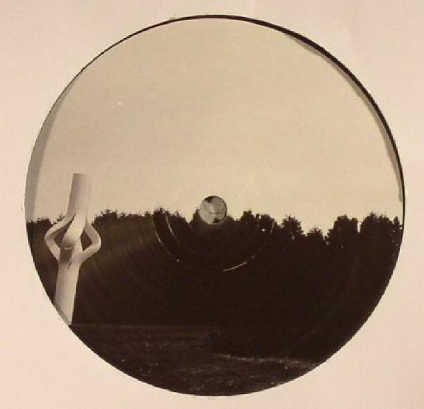 Norwell - Appendix