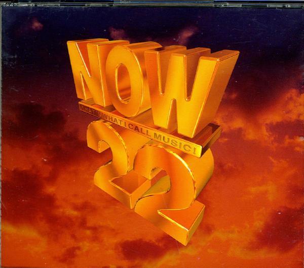  - Now That's What I Call Music! 22