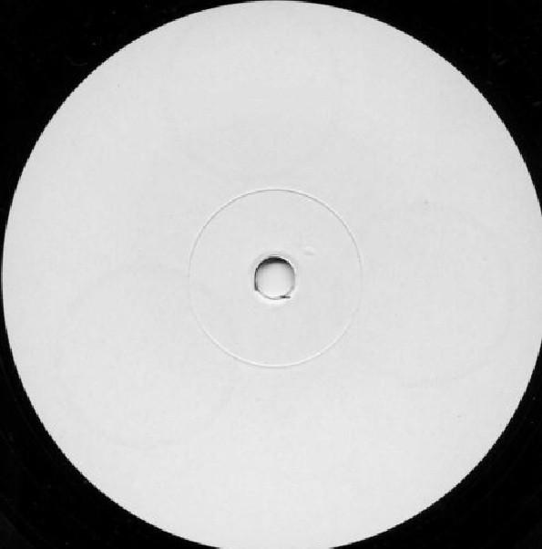  - Old Skool Most Wanted Vol 1