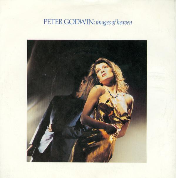 Peter Godwin - Images Of Heaven