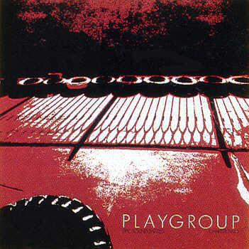 Playgroup (3) - Epic Sound Battles Chapter Two