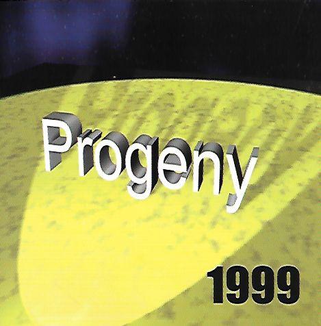 Progeny  - 1999