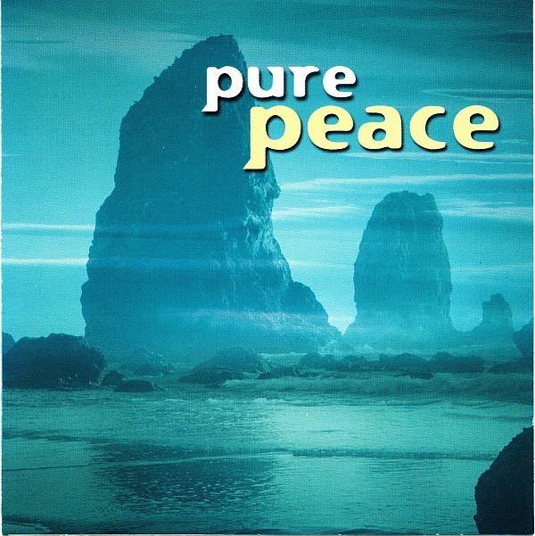  - Pure Peace