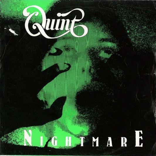 Quint - Nightmare