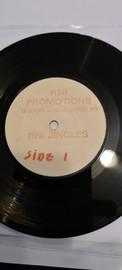 RNI PROMOTIONS - RNI Jingles
