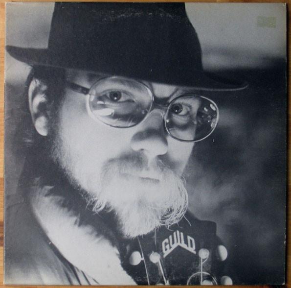 R. Stevie Moore - Phonography