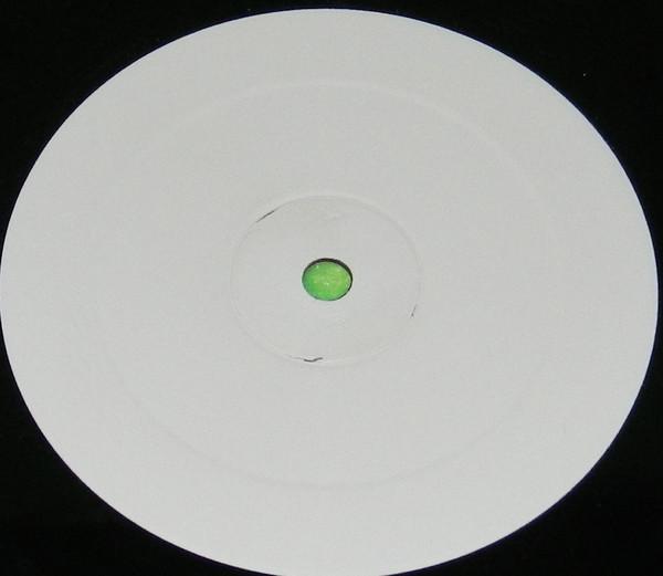 Radio Slave - No Sleep (Part One)