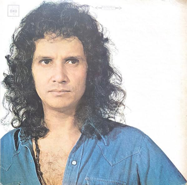 Roberto Carlos - Canta En Español
