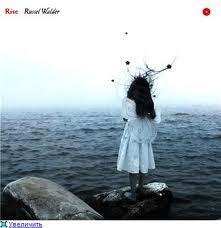 Russel Walder - Rise