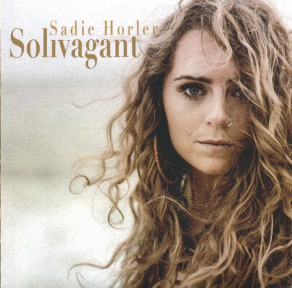 Sadie Horler - Solivigant