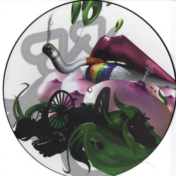Scott Brown, Cat Knight - All About You (Breeze & Styles Remix) / Capital Murder