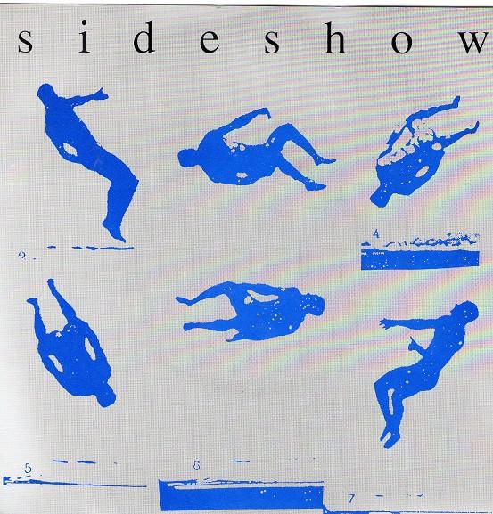 Sideshow (3) - Sideshow
