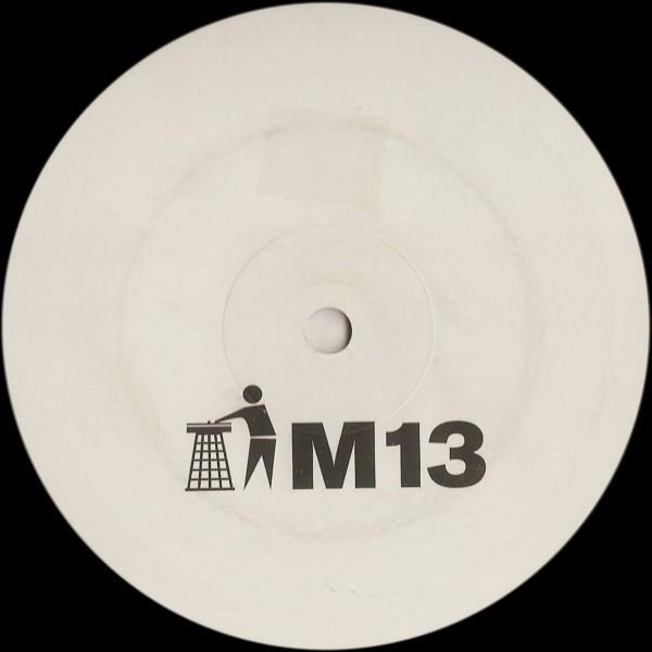 Signum, Scott Mac - Just Do It (John Whitemann & Ingo Remix)