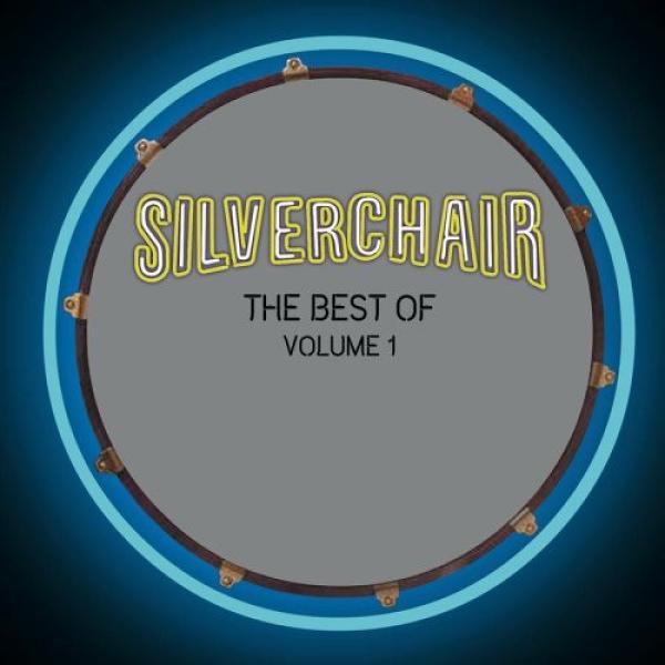 Silverchair - The Best Of Volume 1