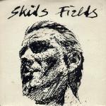 Skids - Fields