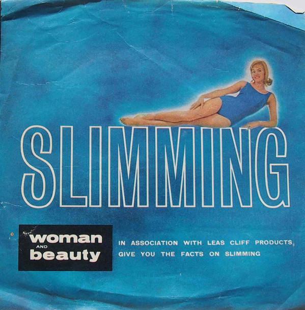  - Slimming