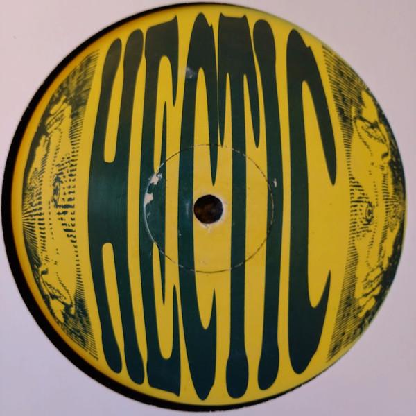 Slipmatt, Ramos, Supreme & Sunset Regime - The Remix EP