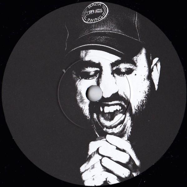 Smack Miranda, Spinmaster Plantpot - Das Ist Maximum Dance Power!!