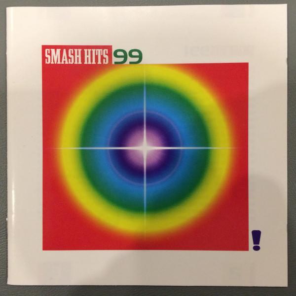  - Smash Hits 99!