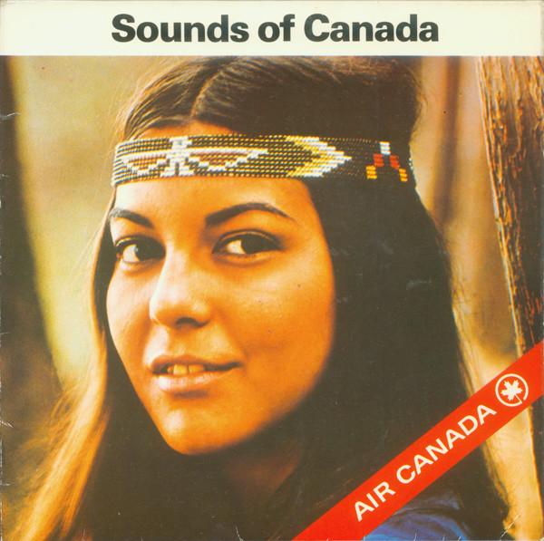  - Sounds Of Canada
