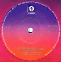 Spiv (2) - Oh You Beautiful Child