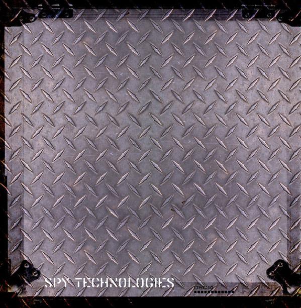  - Spy Technologies