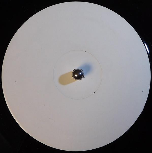 Stingray (3), Subflo - Centre Core / Outer Planet