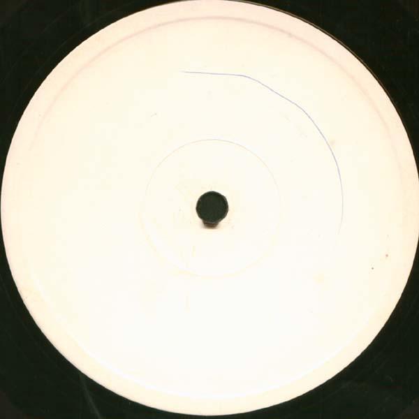 The Abyssinians - Satta Amasagana