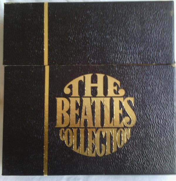 The Beatles - The Beatles Collection