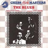  - The Blues