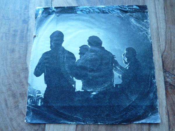 The Dubliners - Roisin Dubh