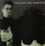 The Electric Morning - The Electric Morning
