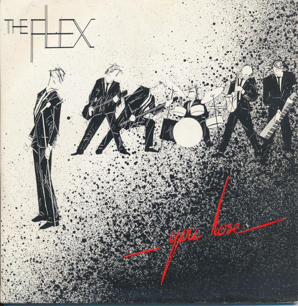 The Flex (5) - You Lose