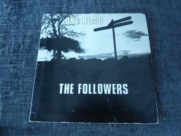 The Followers(16) - One Road