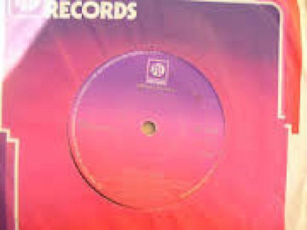 The Independents - It's All Over