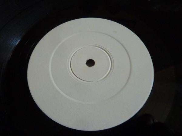 The Isley Brothers - Go For Your Guns