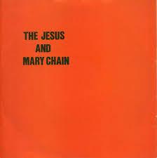 The Jesus And Mary Chain - Never Understand