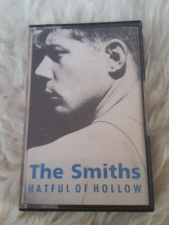 The Smiths - Hatful Of Hollow