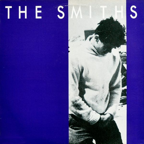 The Smiths - How Soon Is Now?