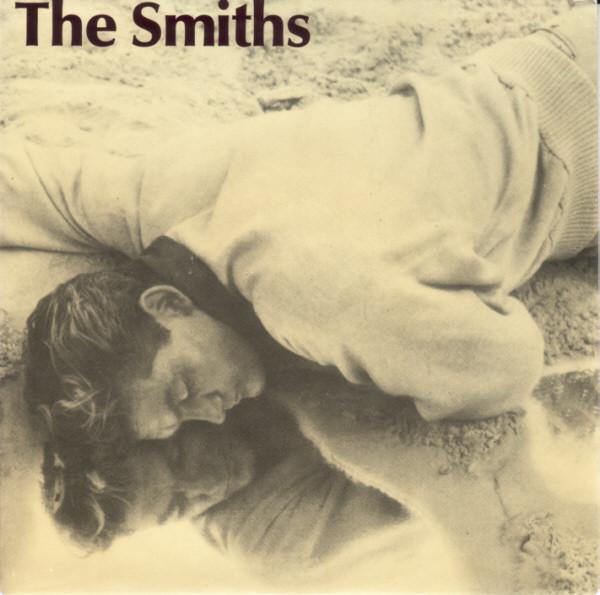 The Smiths - This Charming Man